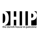 DHIP logo