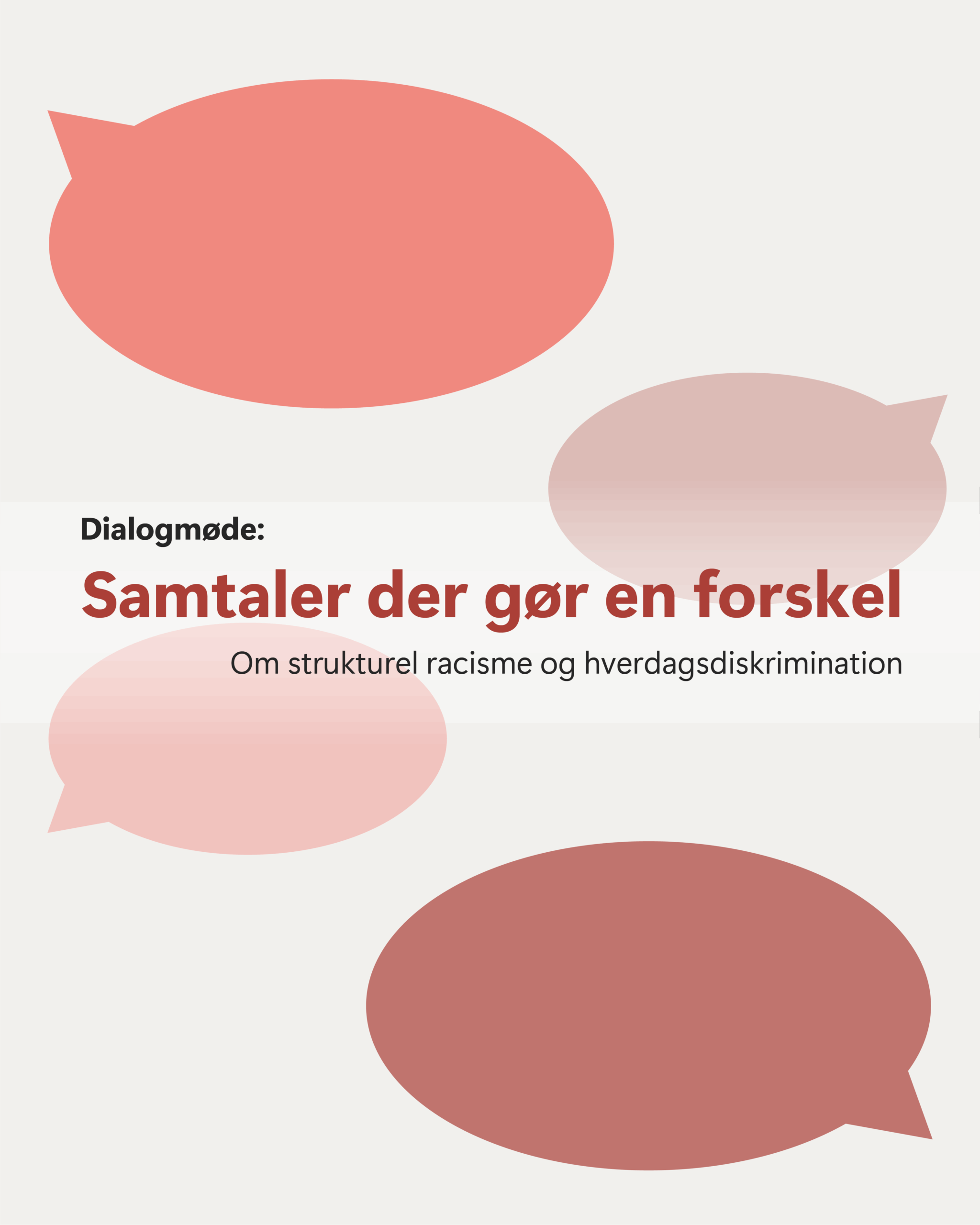Dialogmøde 4-5@4x Dialogmøde 4-5@4x