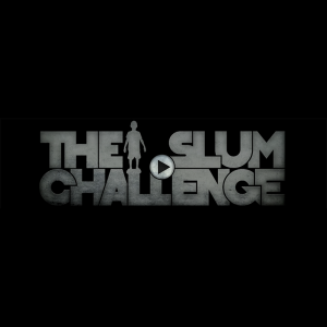 The Slum Challenge